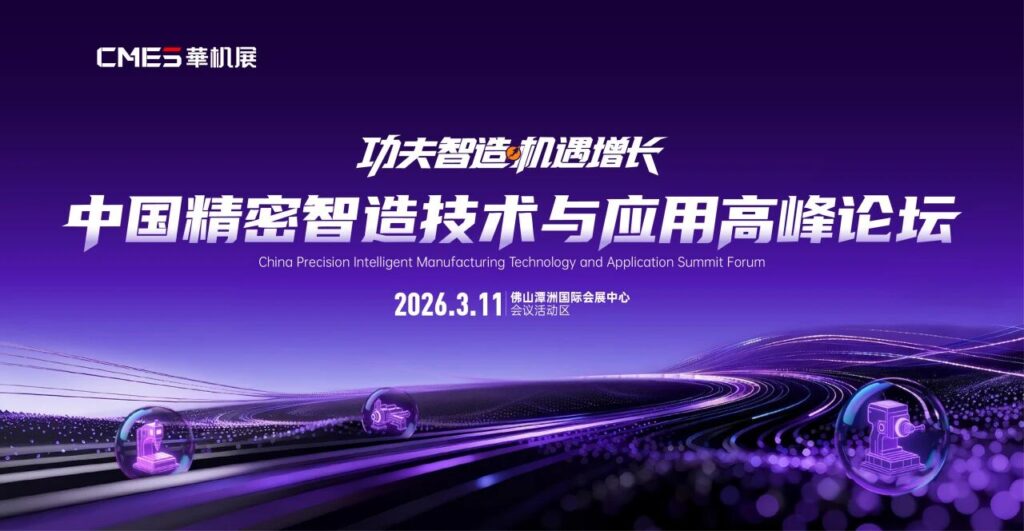 �������Ȼ���ץסҺ�����Ǹĺ����������Ͽ�����չ�ҷ���-����չ