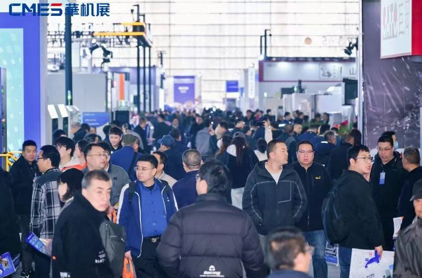 ��Խ��������ʷ���й������߶�װ���������������ʻ���չԲ���չ٣�-����չ