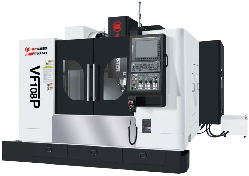 �������𾫹���е���޹�˾ | ����ݰ�ٵ�22��̨�ݻ���չ��-����չ