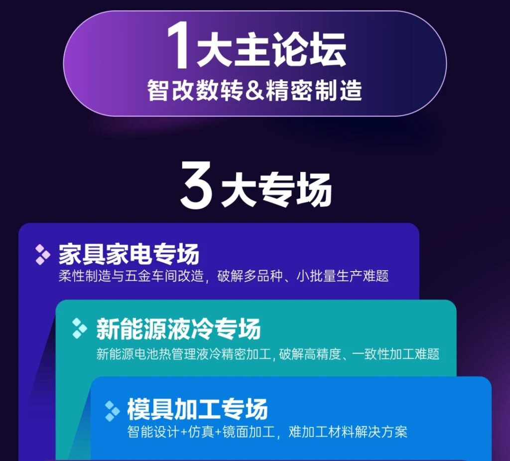 �������Ȼ���ץסҺ�����Ǹĺ����������Ͽ�����չ�ҷ���-����չ