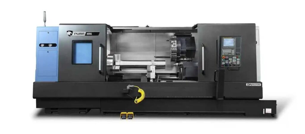 �϶�����(�й�)���޹�˾ | ����ݰ�ٵ�22��̨�ݻ���չ��-����չ