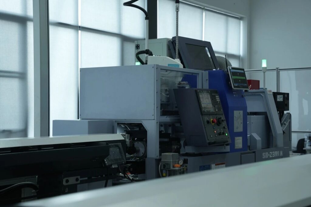 һվʽ����С����ӹ�������������̣��ϴ���е����CMES����չ|�Ϻ����ʻ���չ-����չ