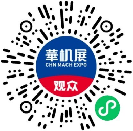 �������Ȼ���ץסҺ�����Ǹĺ����������Ͽ�����չ�ҷ���-����չ