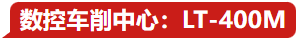 ��չ�̷�ɡ�����ޥ�����ܿƼ�����3���������ʻ���չ-����չ