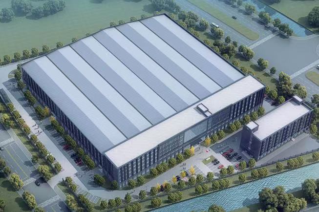 �㽭�ܿ�����װ�����޹�˾ | ����ݰ�ٵ�22��̨�ݻ���չ��-����չ