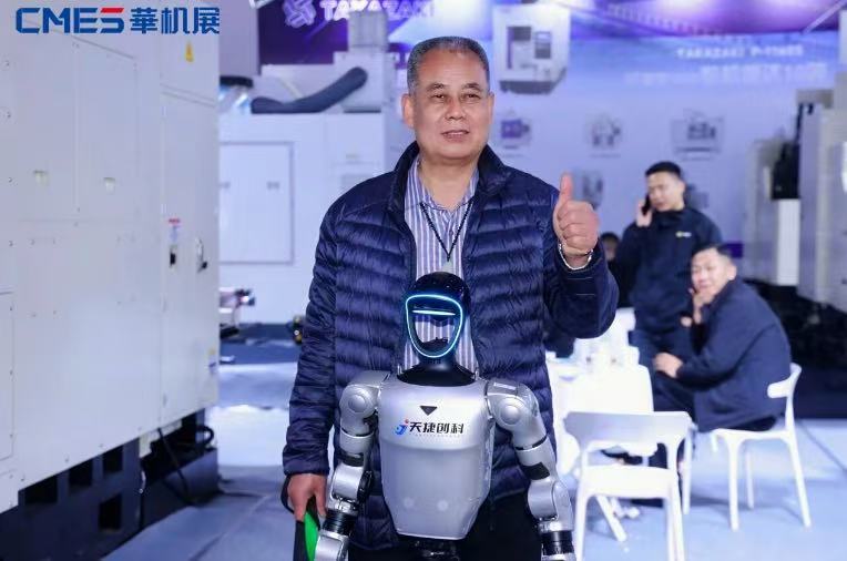 ��Խ��������ʷ���й������߶�װ���������������ʻ���չԲ���չ٣�-����չ