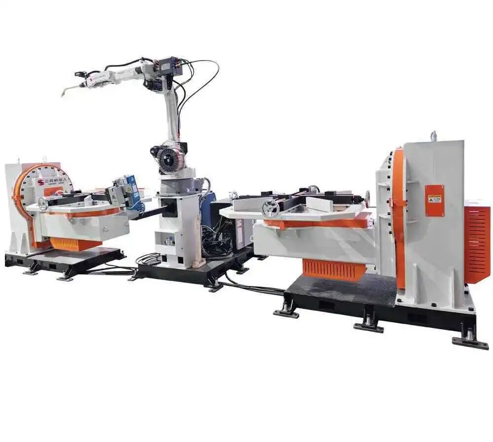 ���й����� ������չ��չ���ƽ� | ��ɭ����װ��������CMES����չ|�Ϻ����ʻ���չ-����չ