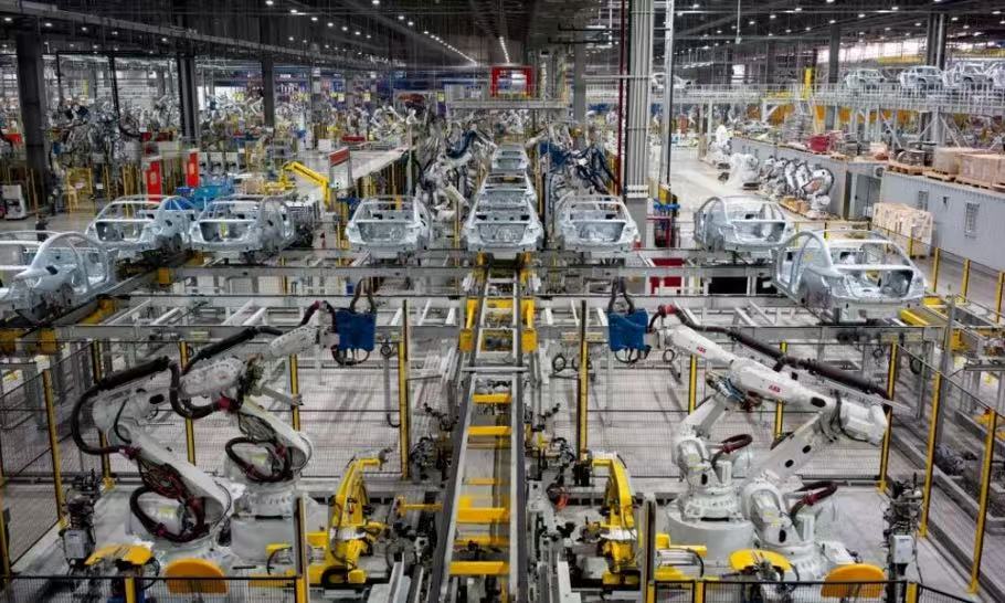 ���ھ�������Խ�ϻ���������2026Խ������ҵ���ھ���ʲô��-����չ