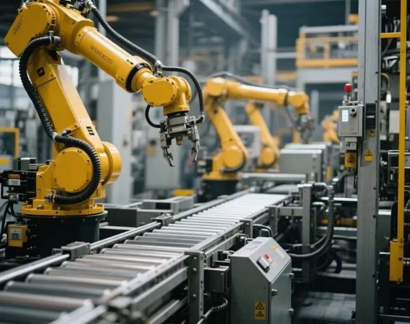 ���ھ�������Խ�ϻ���������2026Խ������ҵ���ھ���ʲô��-����չ