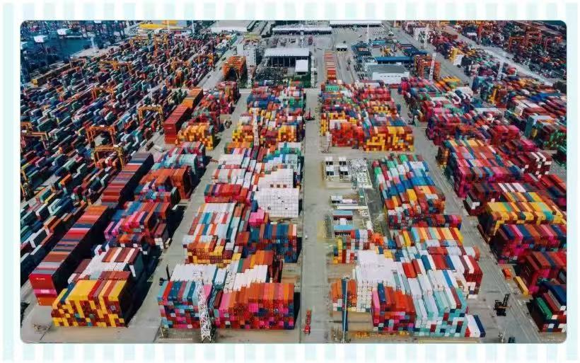 ���ھ�������Խ�ϻ���������2026Խ������ҵ���ھ���ʲô��-����չ