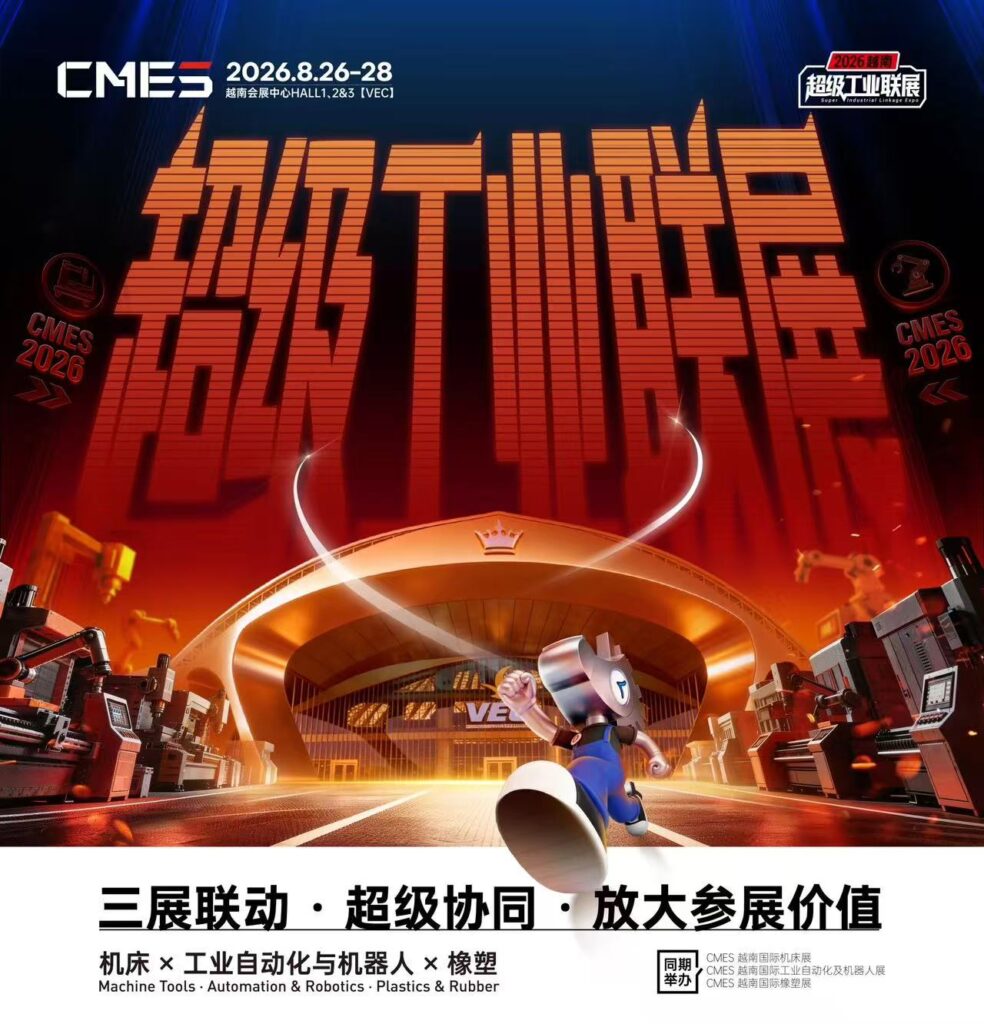 ���ھ�������Խ�ϻ���������2026Խ������ҵ���ھ���ʲô��-����չ