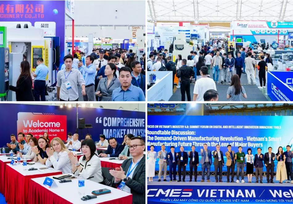 ���ھ�������Խ�ϻ���������2026Խ������ҵ���ھ���ʲô��-����չ