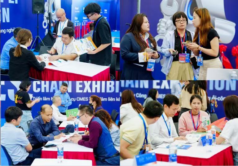 ���ھ�������Խ�ϻ���������2026Խ������ҵ���ھ���ʲô��-����չ