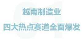 ���ھ�������Խ�ϻ���������2026Խ������ҵ���ھ���ʲô��-����չ