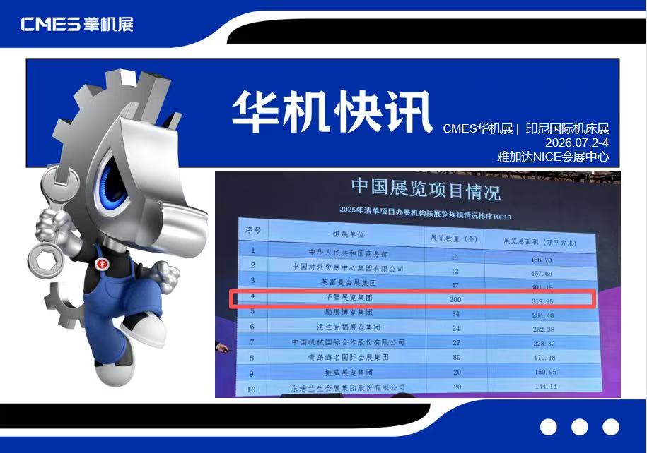 ӡ�ᱬ����CMES����غ�ӡ�����������Ԫ�г�-����չ