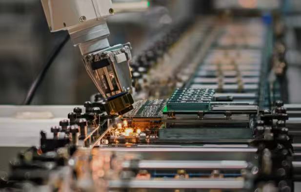 ���ھ�������Խ�ϻ���������2026Խ������ҵ���ھ���ʲô��-����չ