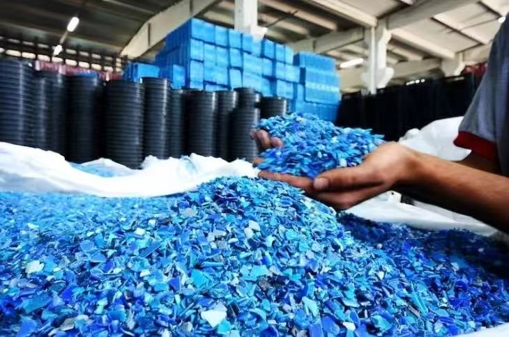 ���ھ�������Խ�ϻ���������2026Խ������ҵ���ھ���ʲô��-����չ