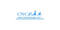 CMES����չ|�������ʻ���չ-����չ
