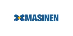 CMES����չ|�������ʻ���չ-����չ