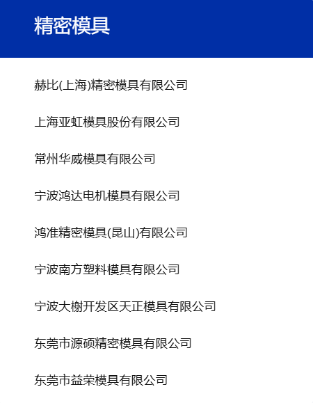 CMES����չ|�񻷹��ʻ���չ-����չ