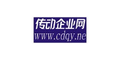 CMES����չ|�������ʻ���չ-����չ