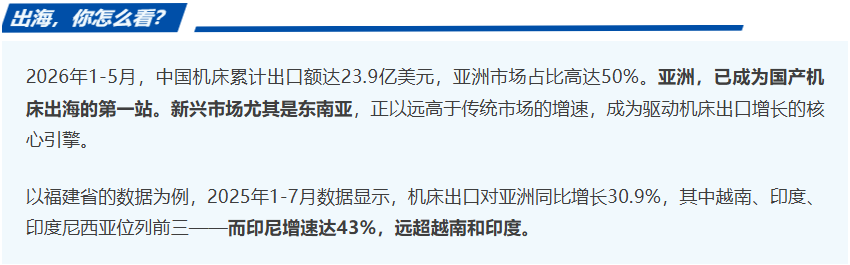 ӡ�����ڻ����滻�����ƽ�λ����ʱ��CMESӡ����ʻ���չ��������ѡ��-����չ